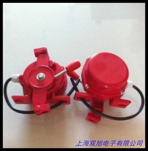 �l�T�_�ȿ������Kλ�Ƃ����� WPS-L-9000mm������ӳ����K�_�P(gu��n)