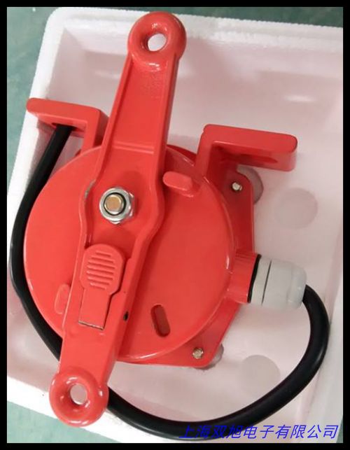 lifeline4���K�_�P(gu��n)�o������440A-A19001