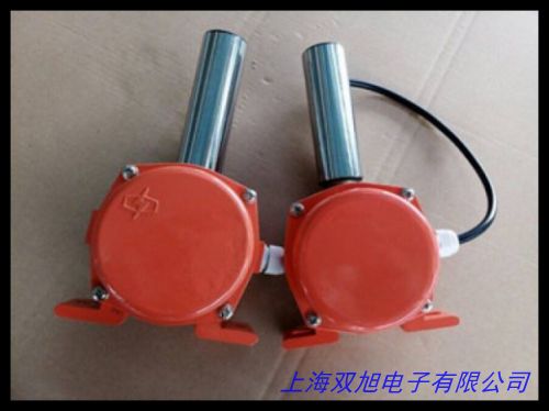 CMP��30MM���ٷ�ˮ�h(hu��n)�Ύ������o�_�P���i���� ��ˮ�_�PIP67