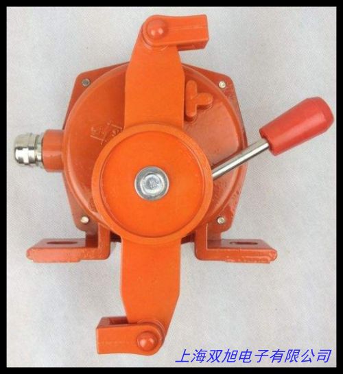 ��ʽݔ�͙C(j��)�_(k��i)�P(gu��n) �p�����K�_(k��i)�P(gu��n)  ���K��ƫ�_(k��i)�P(gu��n)  �o(w��)�a���_(k��i)�P(gu��n)