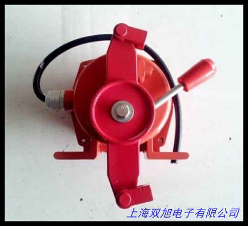 �p�����K�_�P HFKLT2-I KLT2-1 KLS XLLS-I ���� �Ԅ� ݔ�͎��_�P