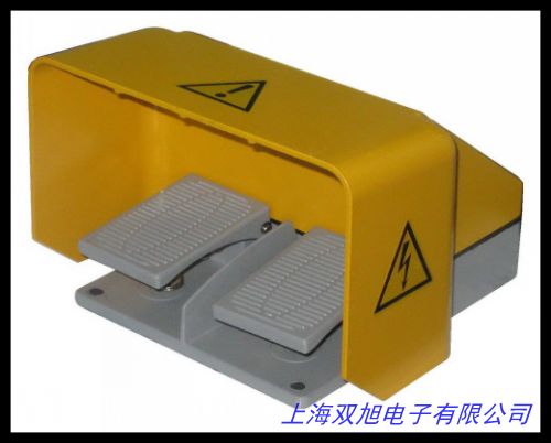 1751�_̤�_�P(gu��n) �����_�P(gu��n) ���o�_�P(gu��n)