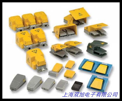 PBS-24-112P�_̤�_�P(gu��n) 3���_ ���o�_�P(gu��n) Ч�����_� PCB��_ �ԏ�(f��)λ