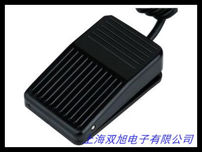 ���� 늺��C�_̤�_�P  TSM90151-01