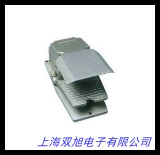 �廡���C(j��)�_̤�_�P(gu��n) �廡���C(j��)�_̤�_�P(gu��n)