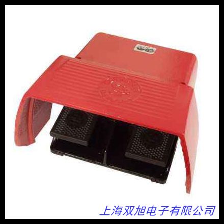 ���� 늺��C�_̤�_�P  TSM90151-01