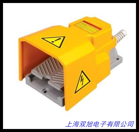 ...���_�P(gu��n)3PDT�_̤�������o�_�P(gu��n)