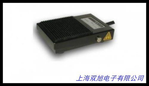 �_̤�՚��_�P(gu��n) �_�Ț���_�P(gu��n) �����_�P(gu��n)