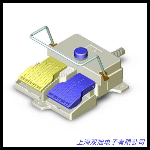  �F̤���_̤�_�P �亸�C�_̤�����_�P