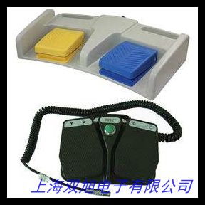 �����_�P(gu��n) ���o�_�P(gu��n)�������I���i�_�P(gu��n),�_̤�_�P(gu��n)���o���i�_�P(gu��n)