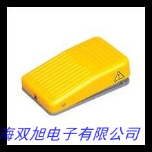 ...Ч�������o�_�P(gu��n)3PDT�_̤�_�P(gu��n)