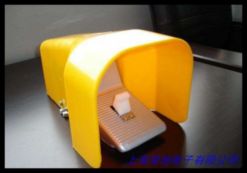 �����_�P(gu��n) ���o�_�P(gu��n)�������I���i�_�P(gu��n),�_̤�_�P(gu��n)���o���i�_�P(gu��n)