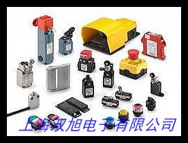 CB TUV �J(r��n)�C�_̤�_(k��i)�P(gu��n)���m����̺�ٶ����o�_(k��i)�P(gu��n) KAN-12-1