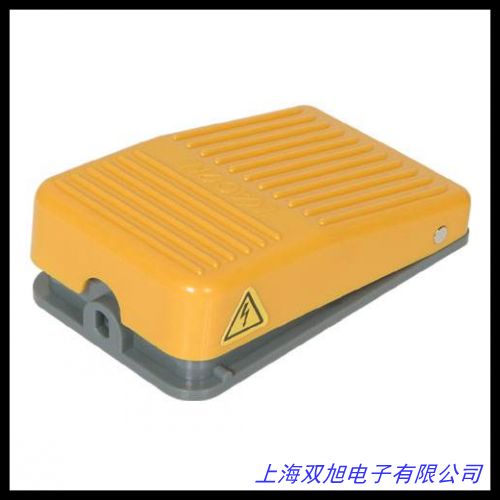 �_̤�՚��_�P(gu��n) �_�Ț���_�P(gu��n) �����_�P(gu��n)