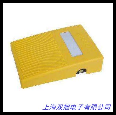 �_̤�՚��_�P(gu��n) �_�Ț���_�P(gu��n) �����_�P(gu��n)