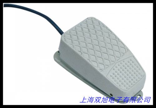  �F̤���_̤�_�P �亸�C�_̤�����_�P