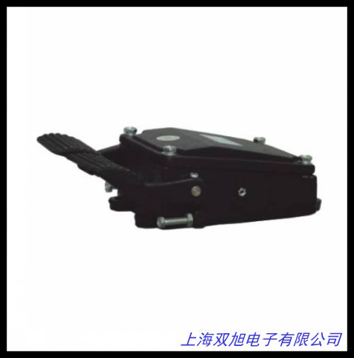 ...��12MM ���o�_�P �_̤�_�P