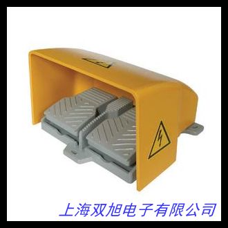 ...��12MM ���o�_�P �_̤�_�P