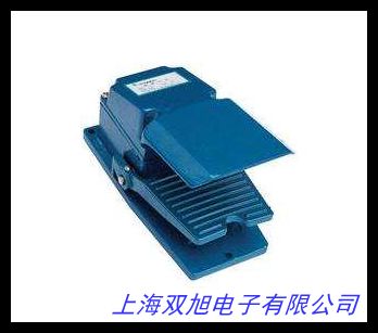  �F̤���_̤�_�P �亸�C�_̤�����_�P