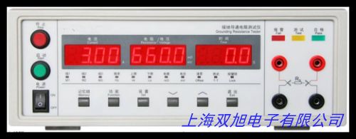 �ձ�����4106�ͽӵ����y(c��)ԇ�x���д�KYORITSU