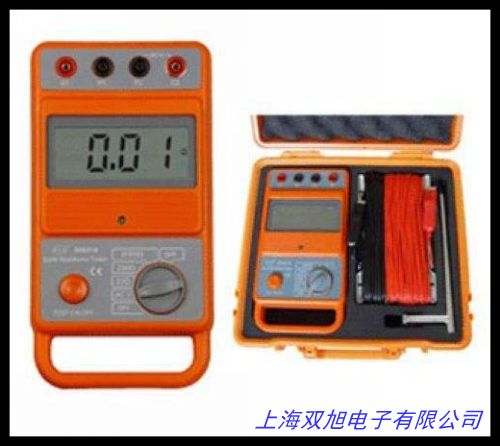 HIOKI����ָ�ʽ�ӵ����y(c��)ԇ�x3151����