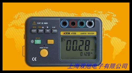 �������� WB2678A�ӵ����y(c��)��?j��)x ���y(c��)ԇ�A�����z��ͨ�^(gu��)