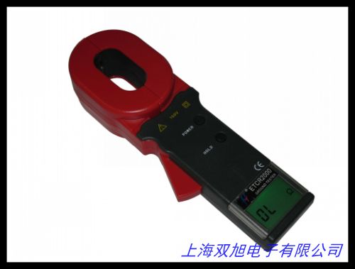 �ձ�����4106�ͽӵ����y(c��)ԇ�x���д�KYORITSU