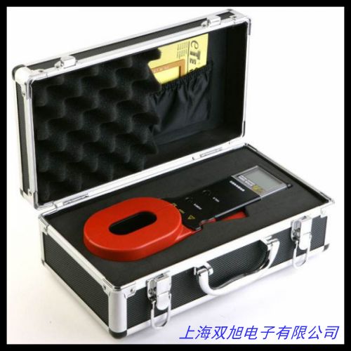 ��&mdash;&mdash;����������/FLUKE-1621 �ӵ����y(c��)ԇ�x