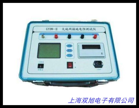 �����x��VC4105A��(sh��)�ֽӵ����yԇ�x �ӵ����yԇ�x/�ӵ�?f��)u��