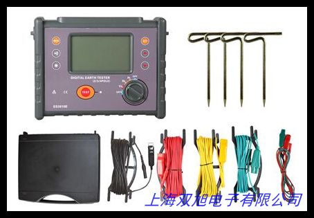 �_���̾�������ֱ�����^�����͉��ӵ����yԇ