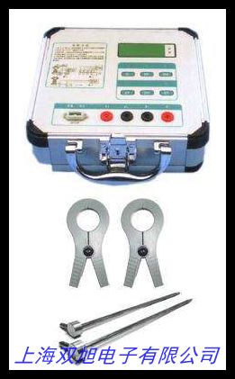 �ձ�����4106�ͽӵ����y(c��)ԇ�x���д�KYORITSU