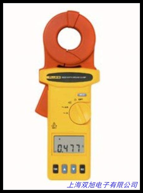 ����VC4105A�ӵ؃x ��(sh��)�ֽӵ����yԇ�x�ӵؓu�����לyԇ�x