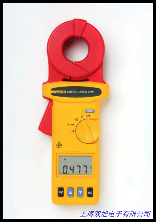 �I���ӵ����y(c��)ԇ�x ��(sh��)�ֽӵ����� �u�� ���לy(c��)ԇ�x BM4200