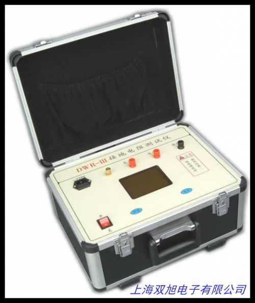 ������ Fluke 1625  �ӵ����y(c��)ԇ�x F1625 ���Ӌ(j��)