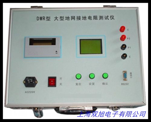 �_���̾�������ֱ�����^�����͉��ӵ����yԇ