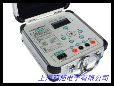 MS2301 ��(sh��)�ֽӵ����x �Q�����ܽӵ����y(c��)ԇ�x