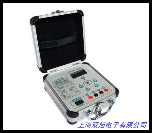 �����x��VC4105A��(sh��)�ֽӵ����yԇ�x �ӵ����yԇ�x/�ӵ�?f��)u��