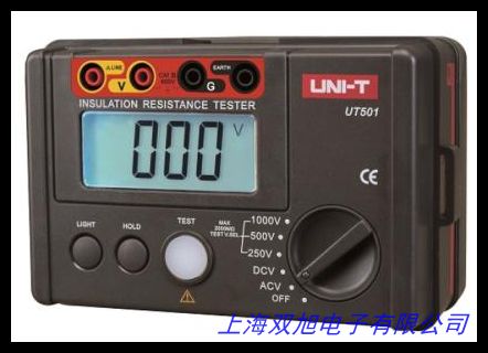 �ӵ����y(c��)ԇ�x