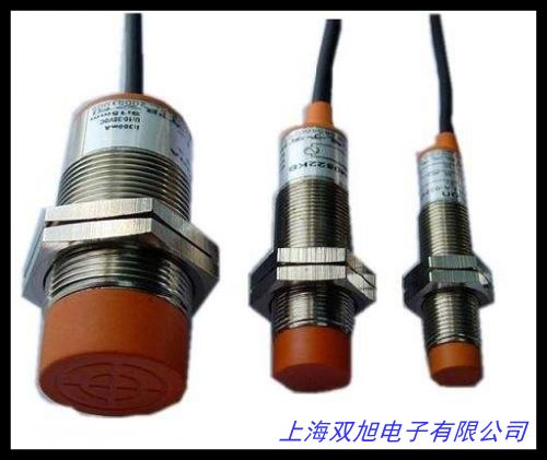 KFPS����_�P(gu��n)�ӽ��_�P(gu��n)KB-LS02N