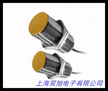 leuze����_�P(gu��n)RT318M/N-400-S12,RT318M/P-100-S12