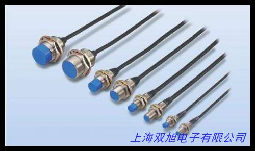 水銀開關(guān)101傾側(cè)開關(guān)關(guān)瞌睡器防近視報(bào)警器專用