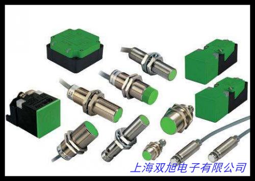 SUNX��ҕEX-23�Б�(y��ng)��/�ӽ��_�P(gu��n)����_�P(gu��n)