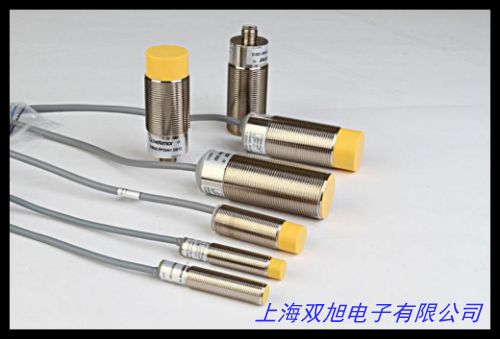 �����_�P(gu��n) С�͉����_�P(gu��n) Ʒ�|(zh��)���� 