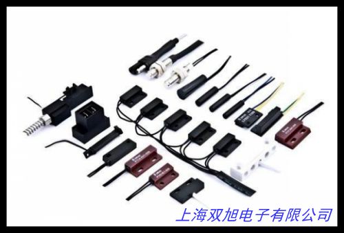 �ɮ�(d��ng)�հl(f��)PULSOTRONIC�������ӽ��_�P(gu��n)9914-0800λ�Ƃ�����