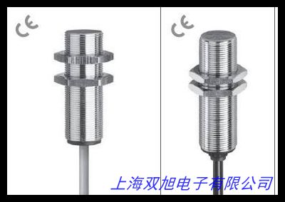 SUNX��ҕEX-23�Б�(y��ng)��/�ӽ��_�P(gu��n)����_�P(gu��n)