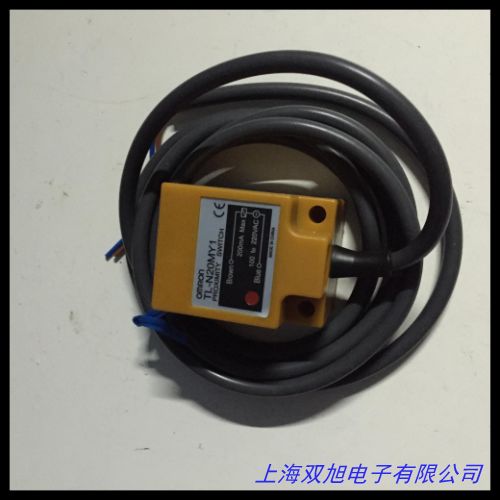 ʩ�͵�schneider �ٶ��_�P(gu��n)XSAV11801 �ӽ��_�P(gu��n)XSA-V11801