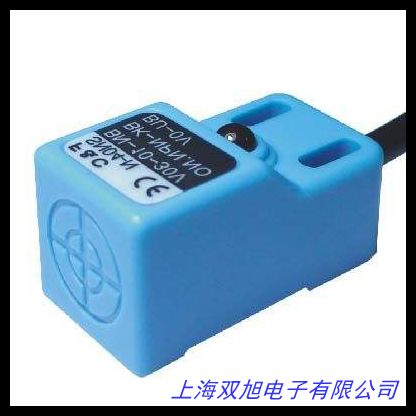 �ӽ��_�P ����_�P ������ �@����̖�ɶ���