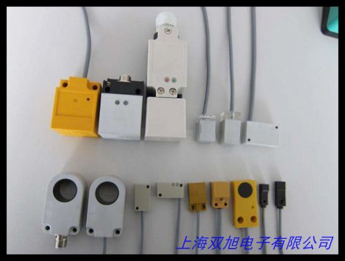 ������(du��)�����_(k��i)�P(gu��n) E3JK-5DM1/E3JK-5Lֱ��24V DC���_(k��i)���]