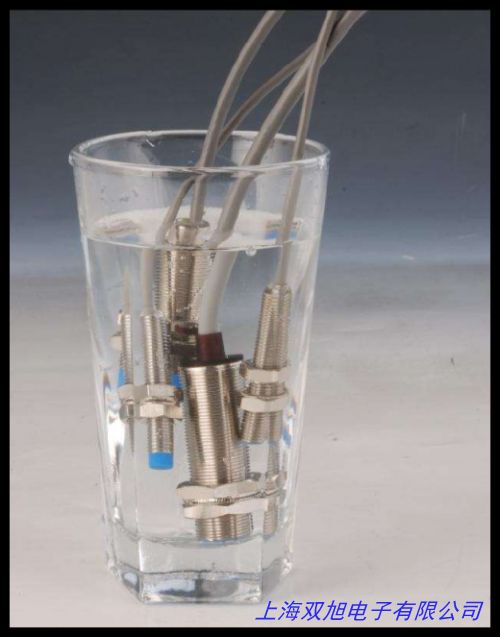 ʩ�͵�schneider �ٶ��_�P(gu��n)XSAV11801 �ӽ��_�P(gu��n)XSA-V11801