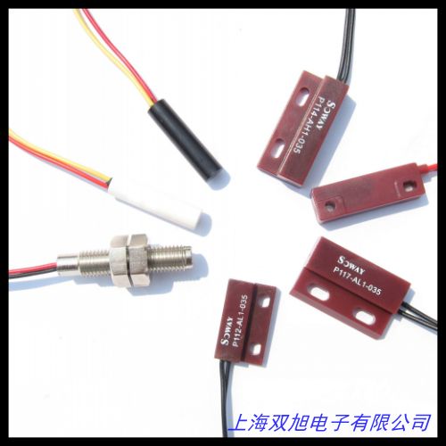 ����ģ�M���ӽ��_�P(gu��n)/����λ�Ƃ����� ݔ��10-0V 20-4mA ���x25mm